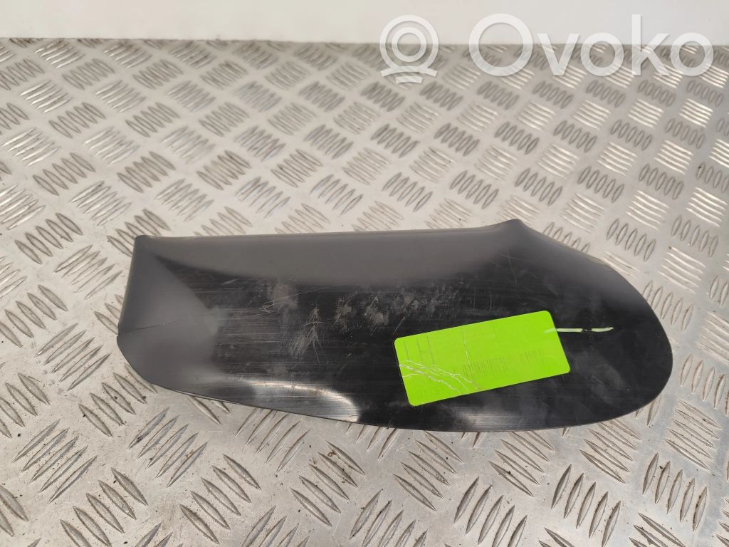 Sitz-Airbag   EM2BR611D11AC,C7D4A