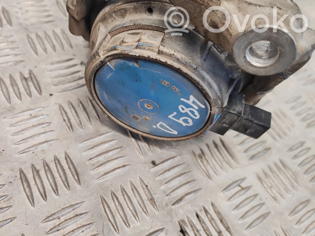Audi A8 S8 D5 Engine mount bracket 