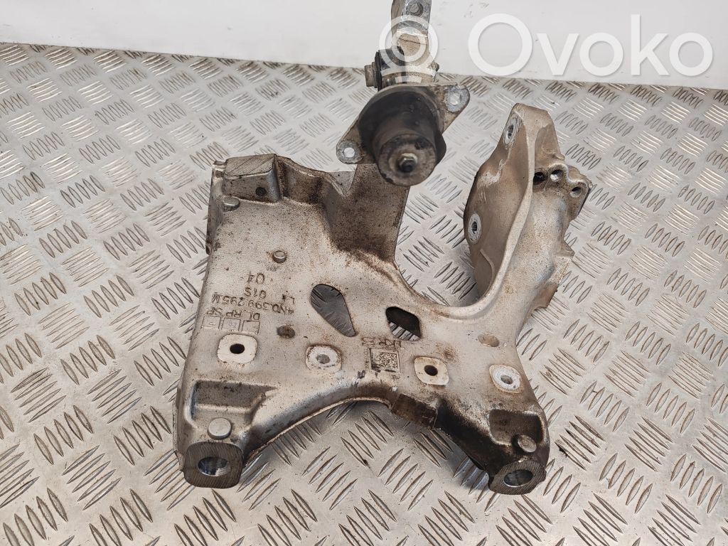 Audi A8 S8 D5 Other front suspension part 