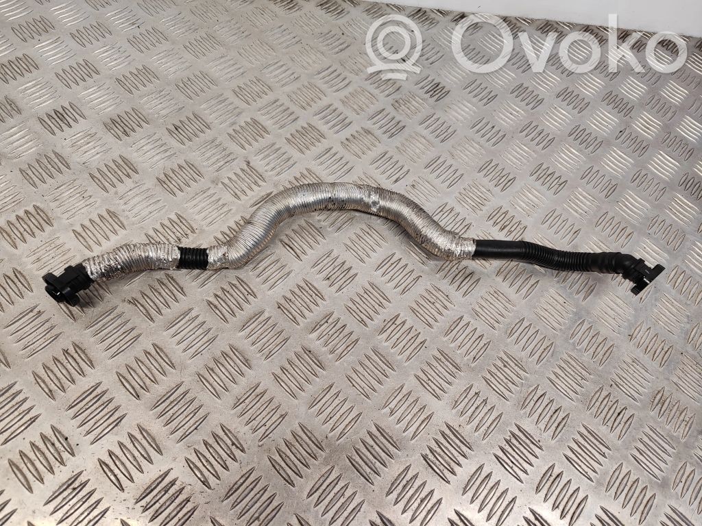 Ventilācijas caurule   059103209J