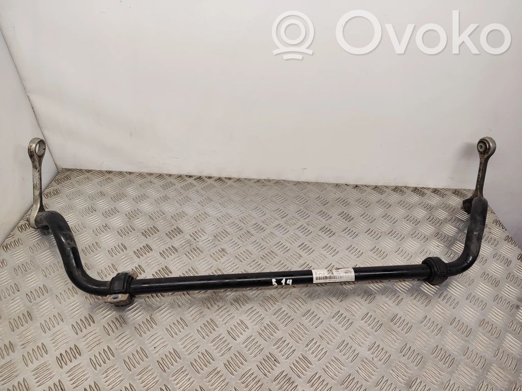 Audi Q7 4M Stabilizators 