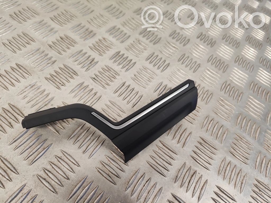 Audi A4 S4 B9 Rivestimento del pannello 