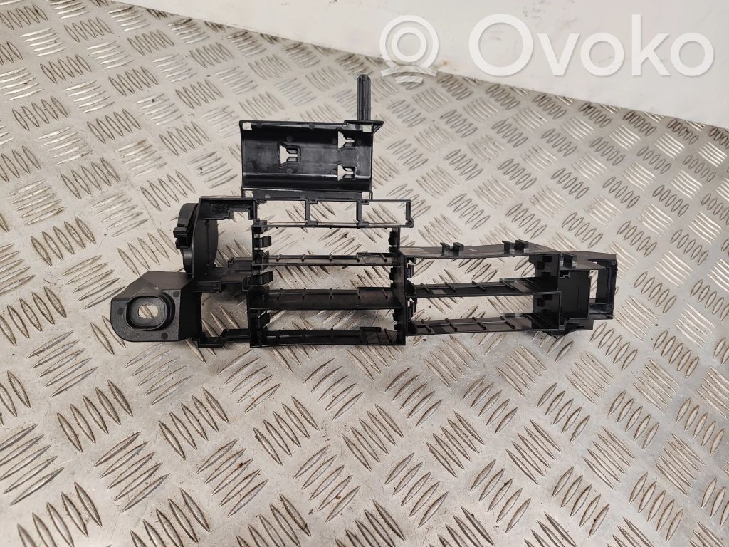 Audi A4 S4 B9 Alte piese de interior 