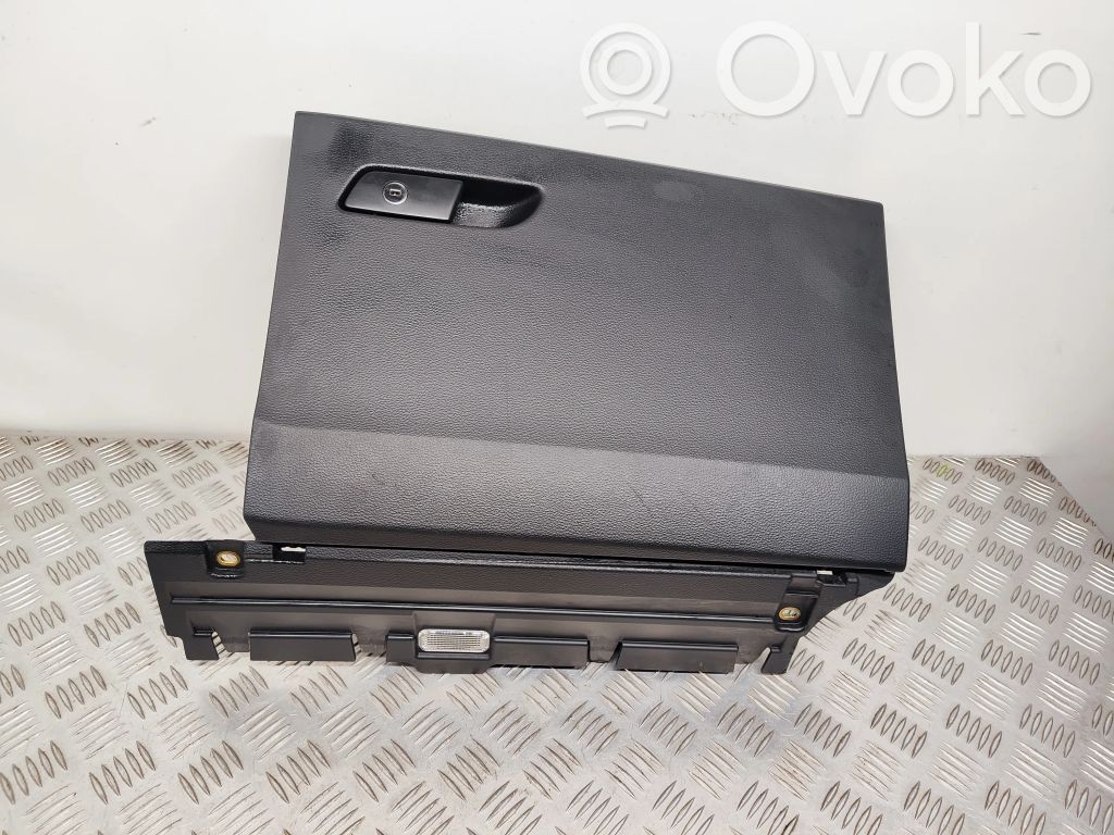Audi Q5 SQ5 FY Juego guantera 