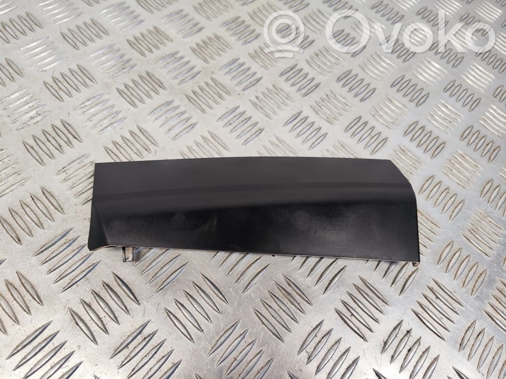 BMW X5 F15 Other interior part 