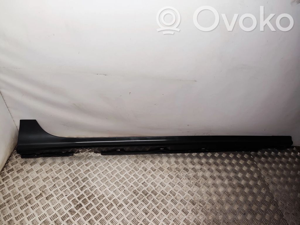 Audi A7 S7 4G Listón 