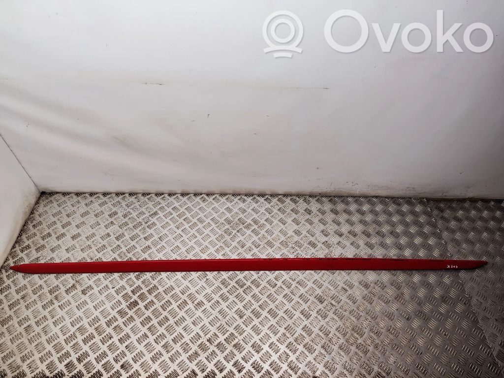 Listón   8W0853931