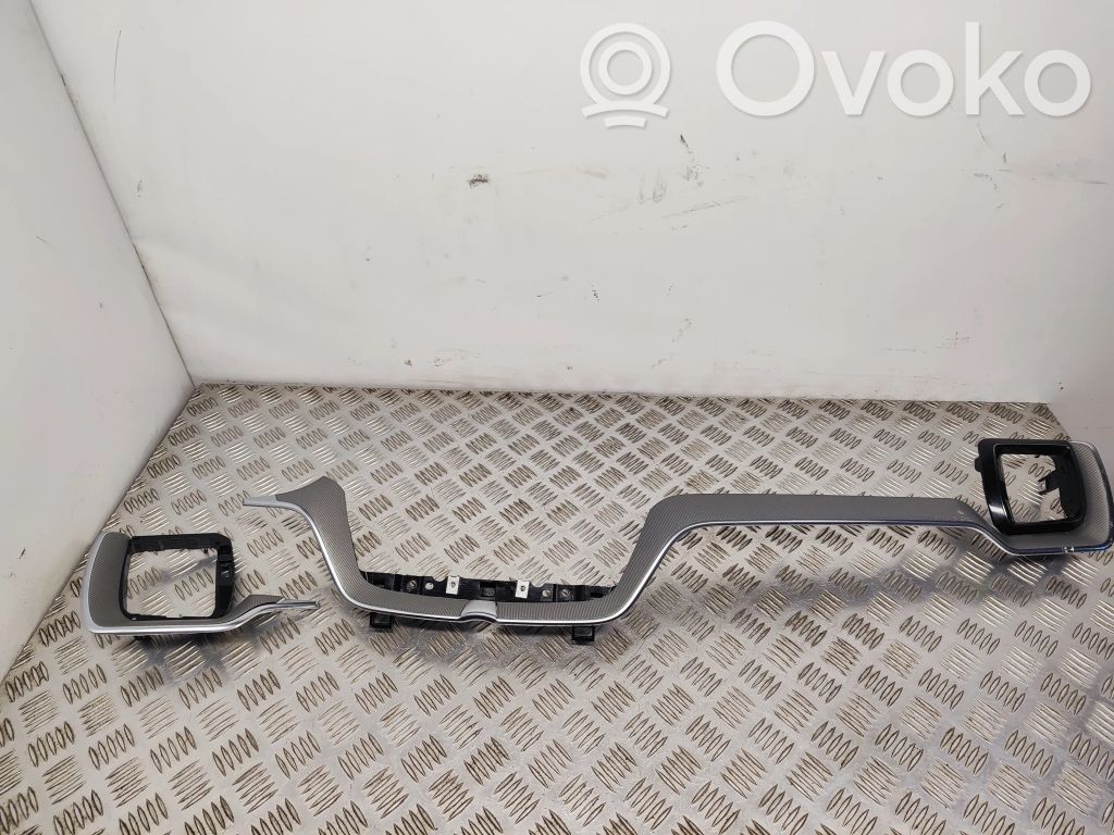 Volvo XC60 Panel trim 