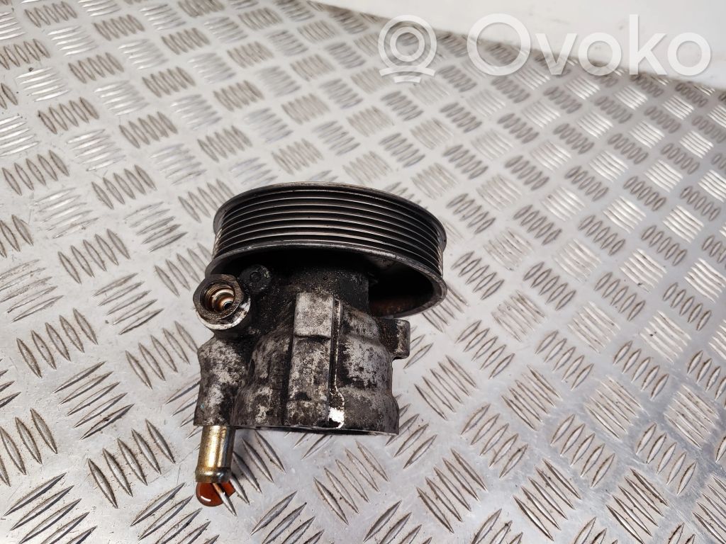 Renault Laguna II Power steering pump 