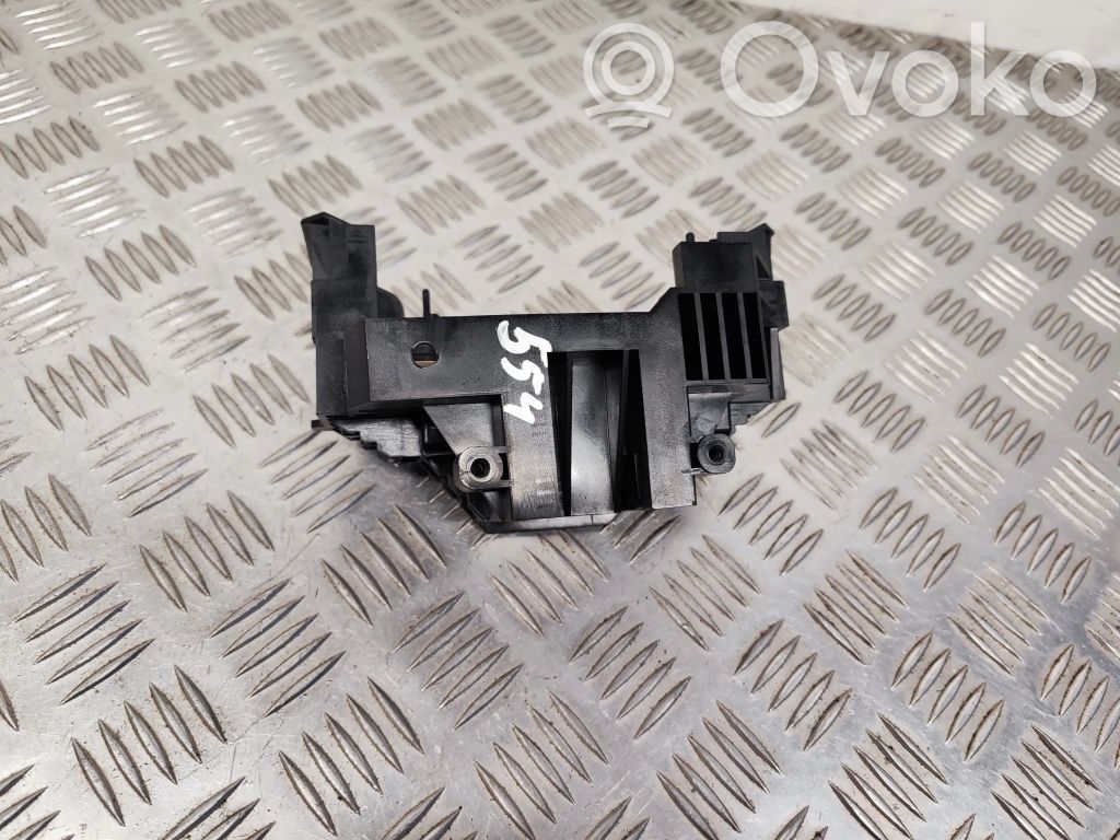 Lenkwinkelsensor   31275024