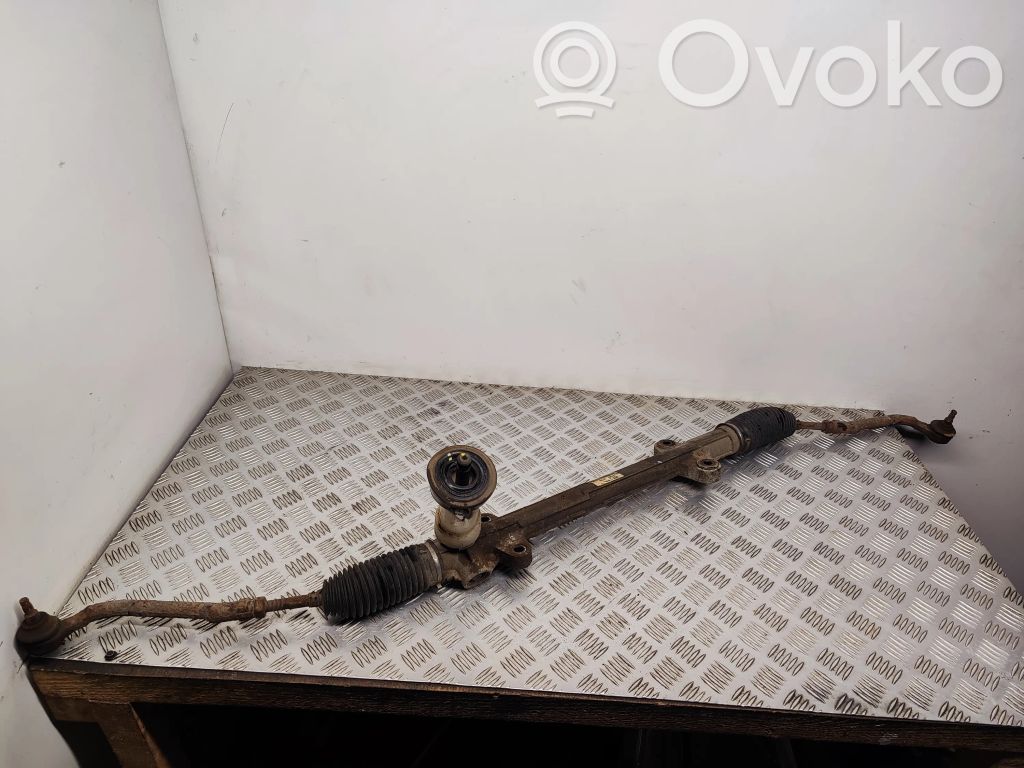 KIA Ceed Steering rack 