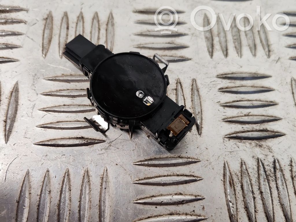 Audi RS4 B8 Rain sensor 
