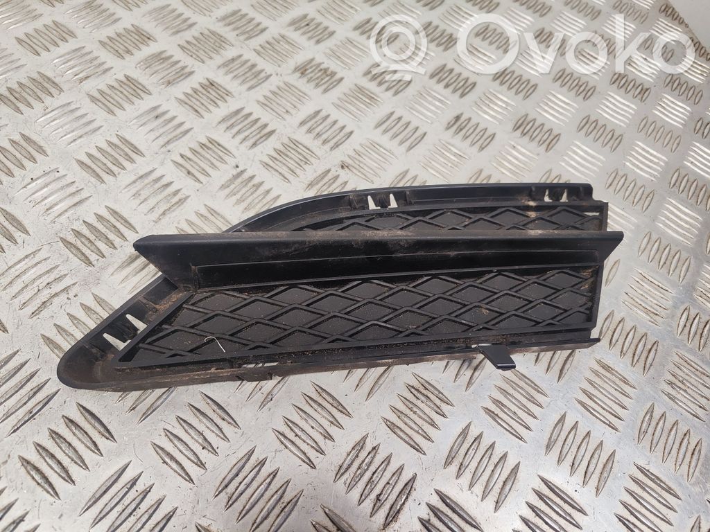BMW 3 E90 E91 Front bumper lower grill 