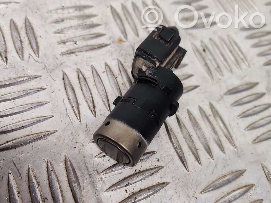 Audi A6 S6 C6 4F Parking PDC sensor 