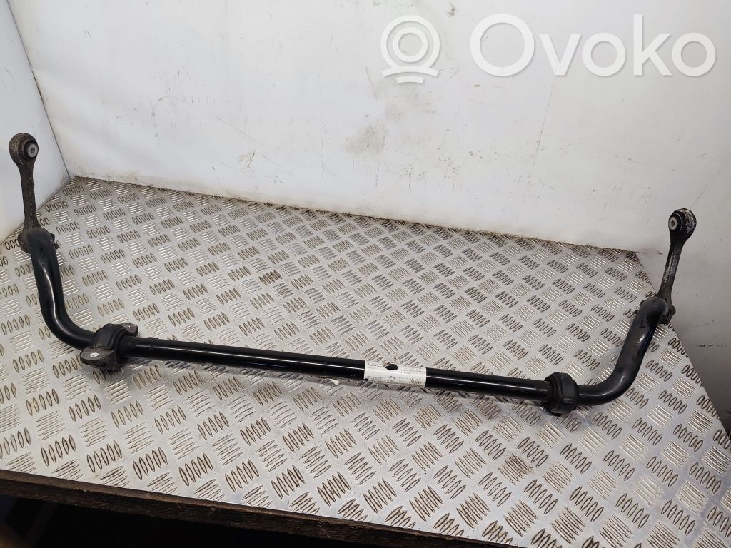 Audi Q7 4M Stabilizators 