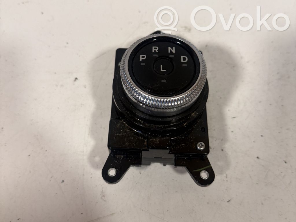 Ford Mustang Mach-E Palanca/selector de cambios 