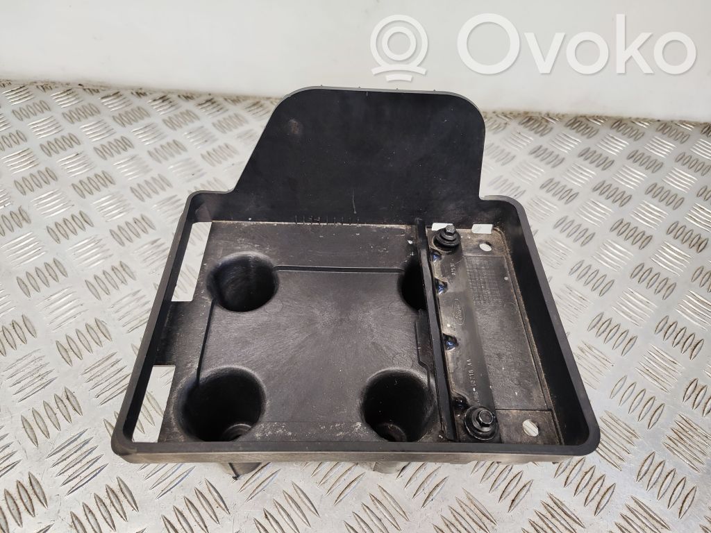 Ford Mustang Mach-E Battery tray 