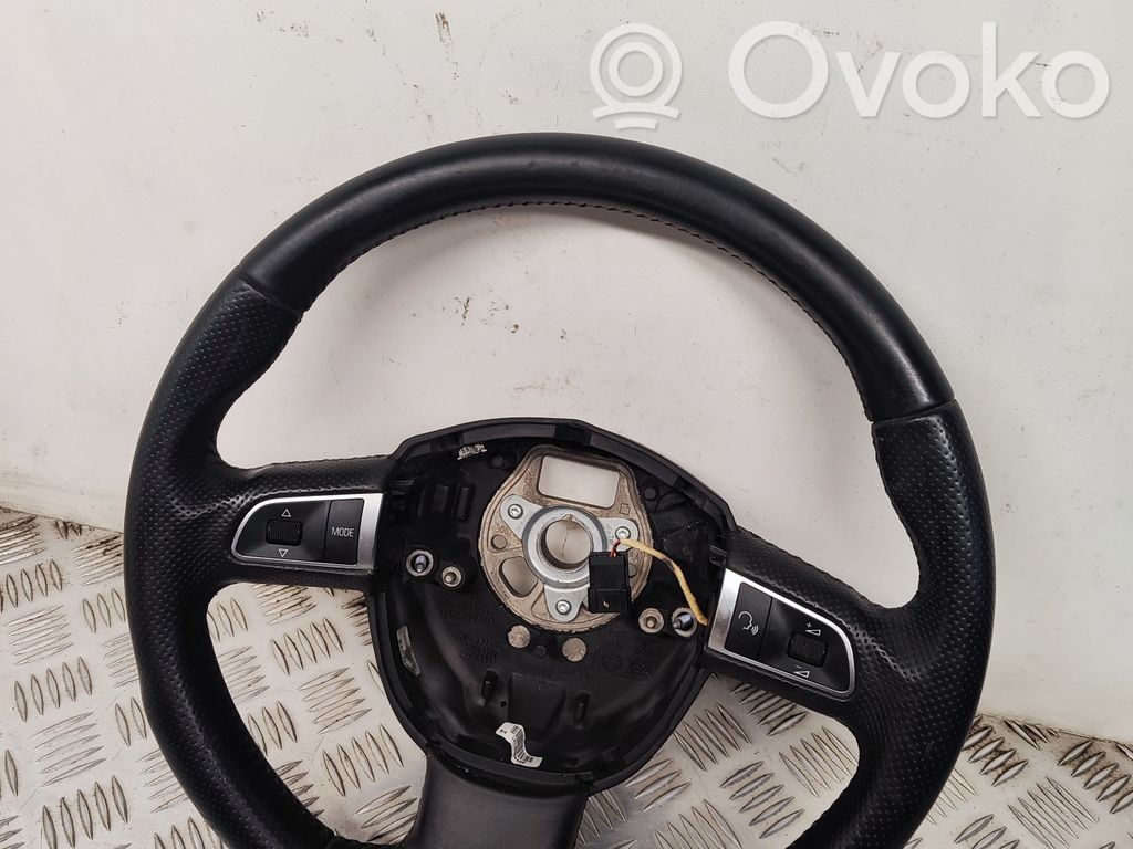 Volant   8P0920931S