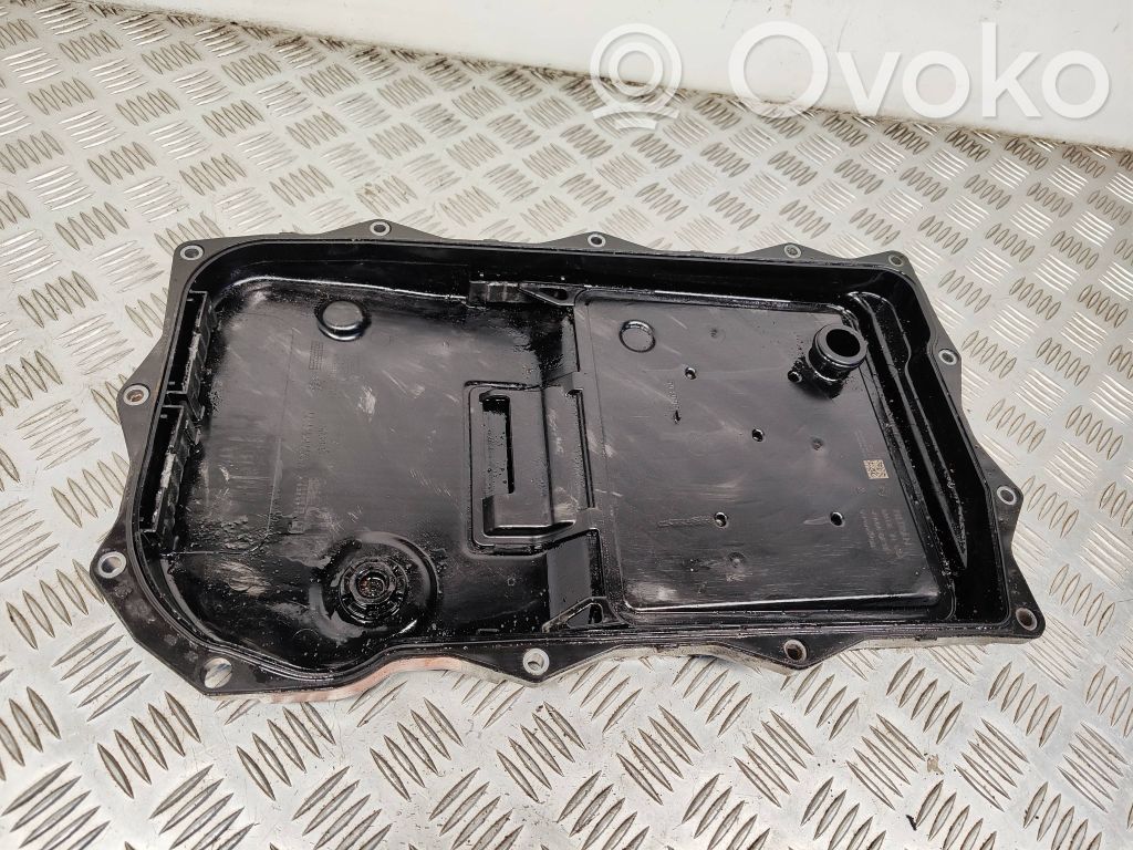 Dodge Durango Getriebeölwanne 