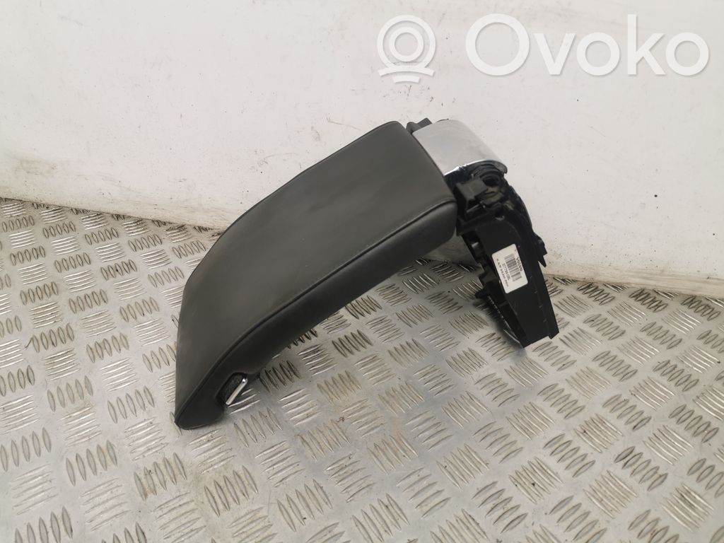 Volvo S80 Armrest 