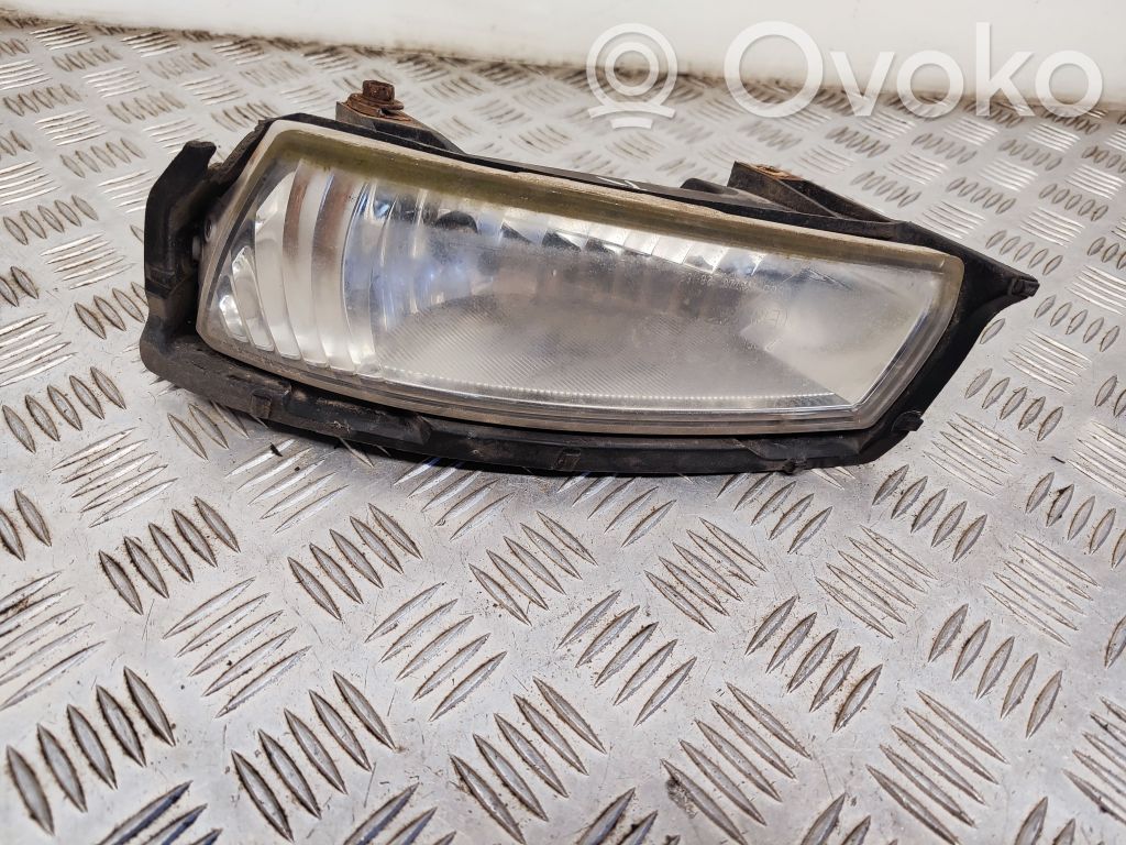 Toyota Previa (XR30, XR40) II Front fog light 