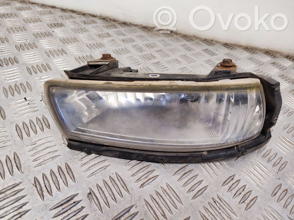 Toyota Previa (XR30, XR40) II Front fog light 