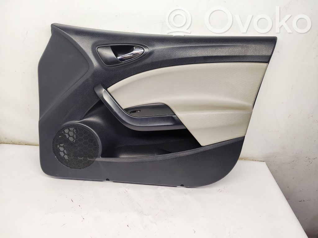 Seat Ibiza IV (6J,6P) Apmušimas priekinių durų (obšifke) 
