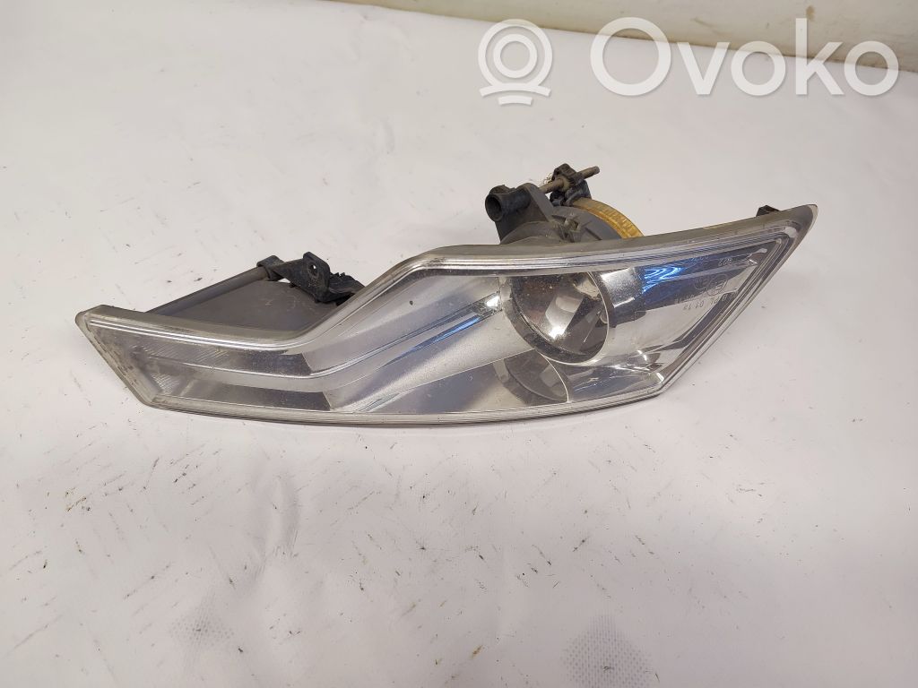 Citroen C5 Front fog light 