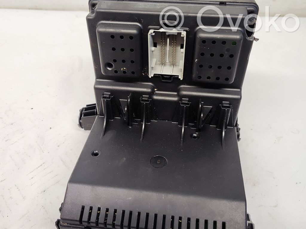 Sulakemoduuli   30786578