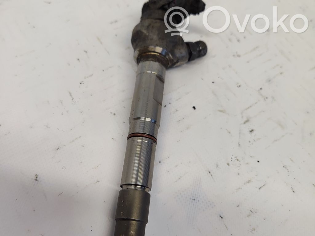 Skoda Superb B8 (3V) Sprausla (-i) 