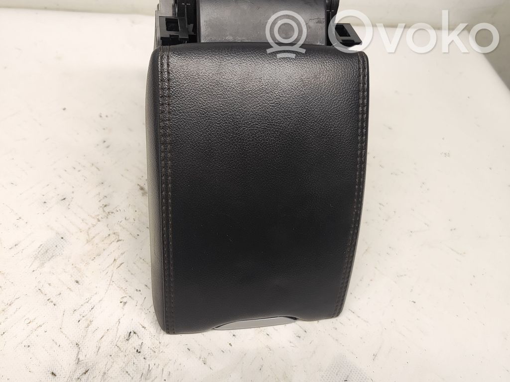 Volvo V60 Armrest 