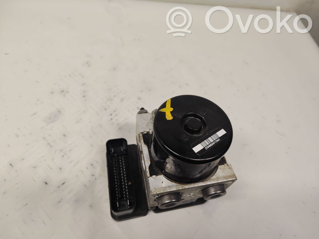 Volvo V60 ABS Pump 