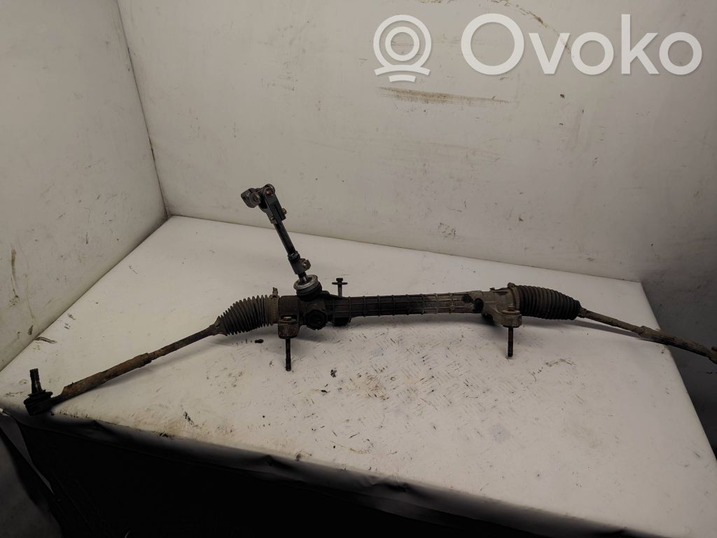 Toyota Corolla E120 E130 Steering rack 