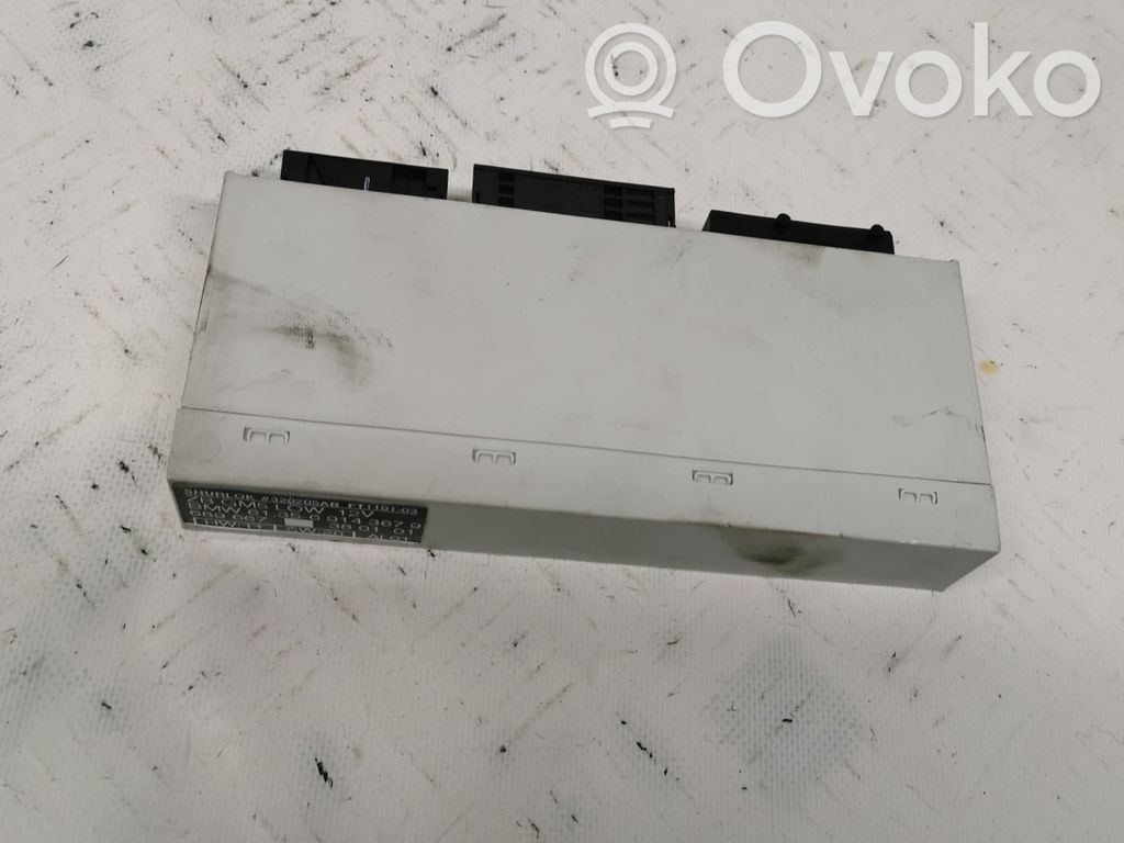 Mukavuusmoduuli   6914367