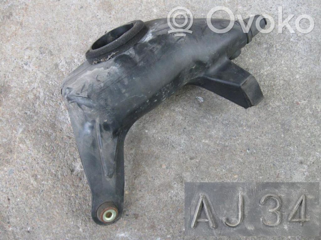 Ford Escape I Air intake hose/pipe 