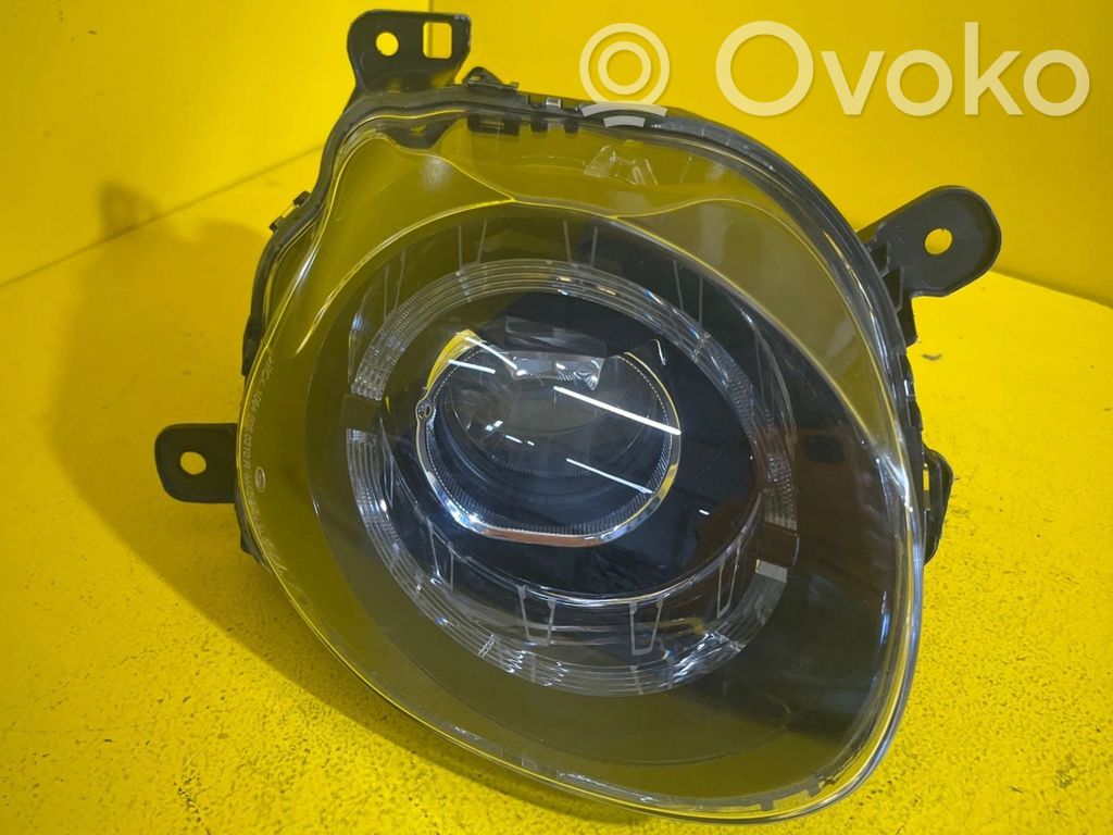 Scheinwerfer   10643060000,10643060000,10643060000,14388