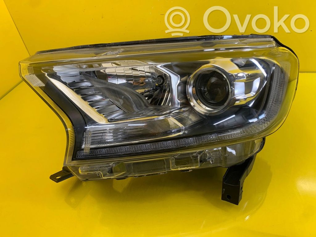 Phare frontale   JB3813E014,JB3813E014,22985,JB3813E014