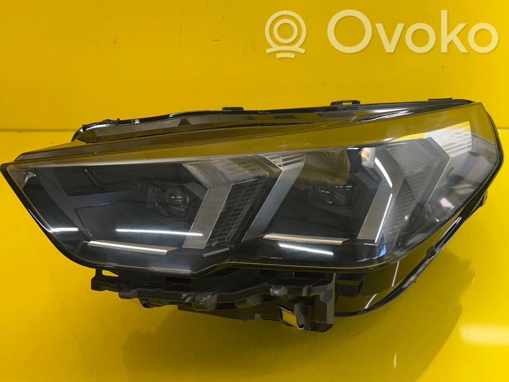 Scheinwerfer   5A77EB305,5A77EB305,24002,5A77EB305