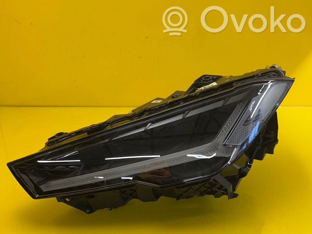 Lamborghini Urus Headlight/headlamp 