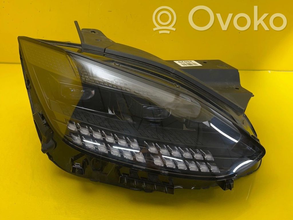 Hyundai IONIQ 6 Headlight/headlamp 