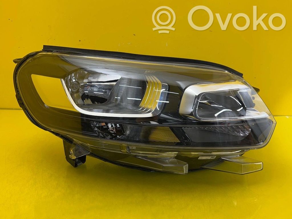 Headlight/headlamp   980856768000,980856768000,30205,980856768000