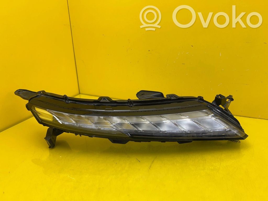 Headlight/headlamp   92206010,92206010,30351,92206010