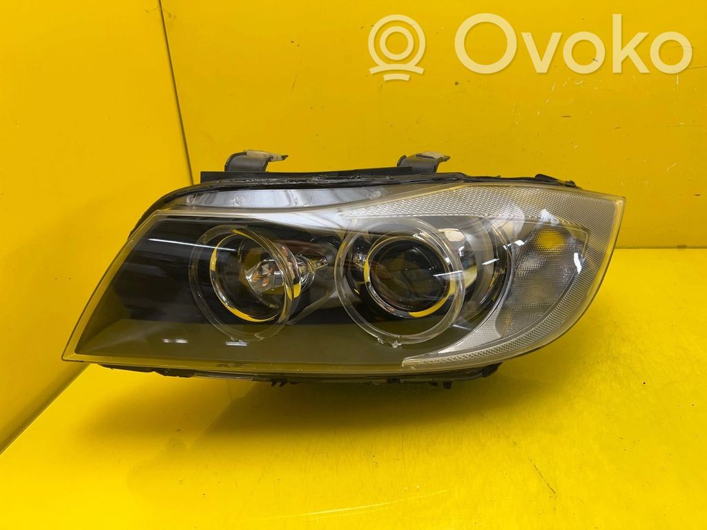 Headlight/headlamp   6942743,6942743,31472,6942743