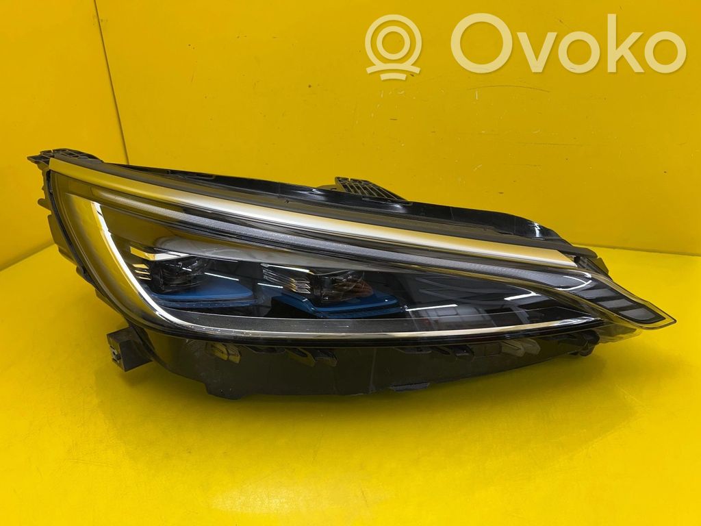BYD Atto 3 Headlight/headlamp 