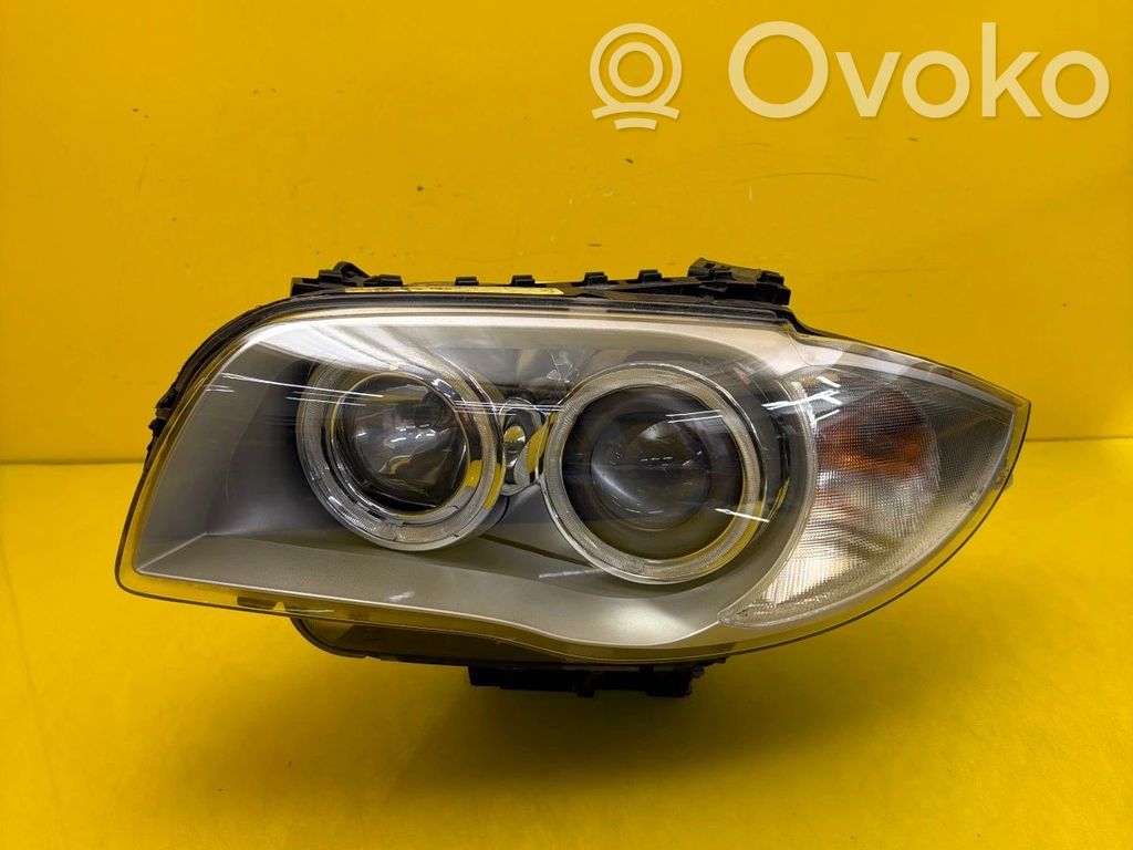 Headlight/headlamp   7180831,7180831,32085,7180831