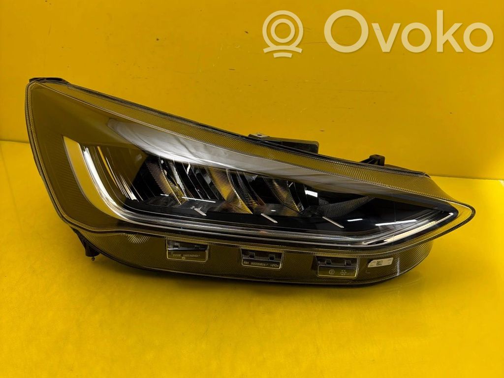 Headlight/headlamp   NX7B13E014CF,NX7B13E014CF,32212,NX7B13E014CF