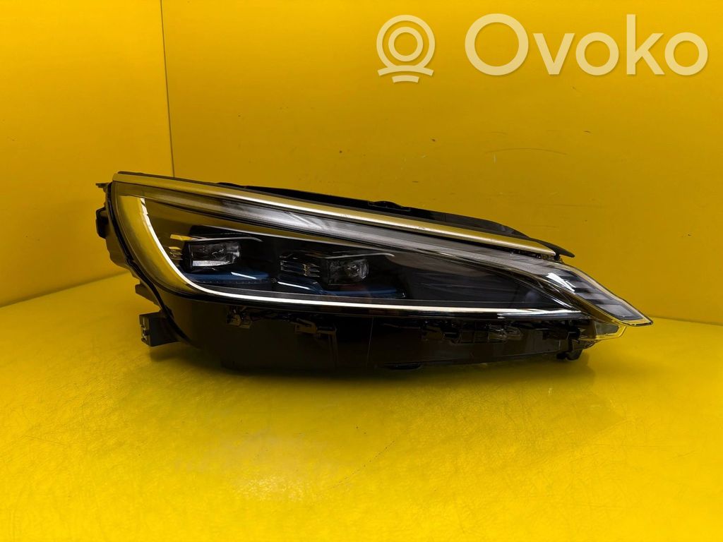 BYD Atto 3 Headlight/headlamp 