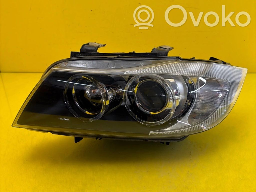 Headlight/headlamp   7161671,7161671,32579,7161671