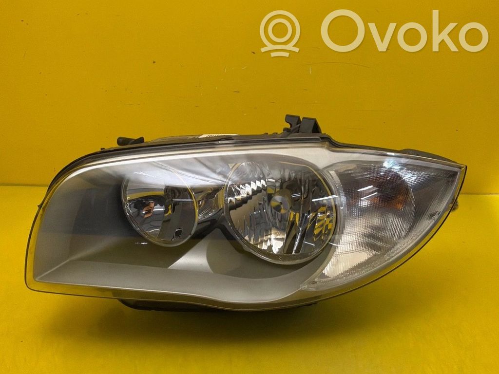 Headlight/headlamp   692448713,692448713,33251,692448713