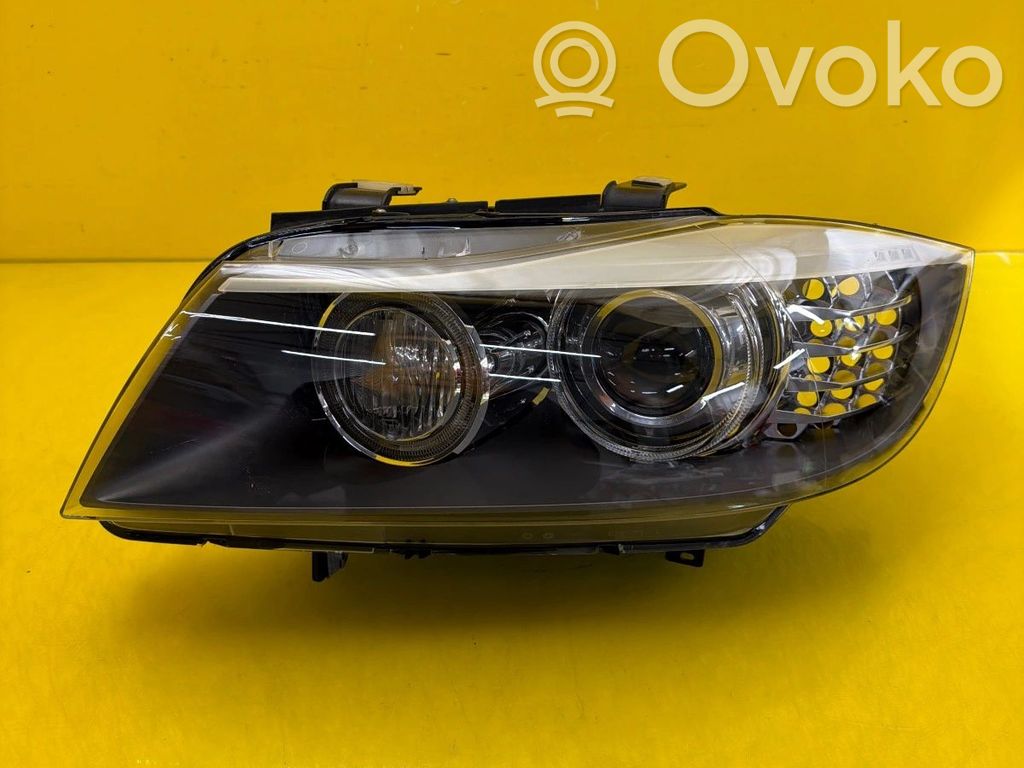 Headlight/headlamp   7202589,7202589,33426,7202589